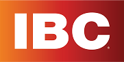 ibc