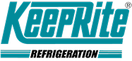 keepkite