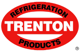 trenton